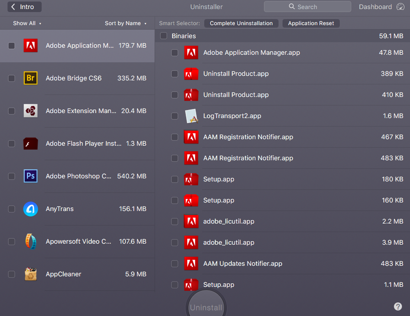 Appzapper download Appzapper download