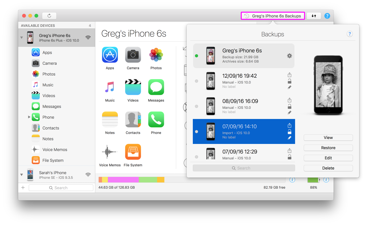 iphone transfer to pc iphone transfer to pc