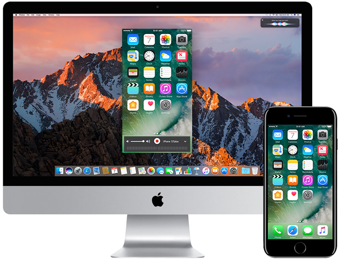 Airplay Airplay