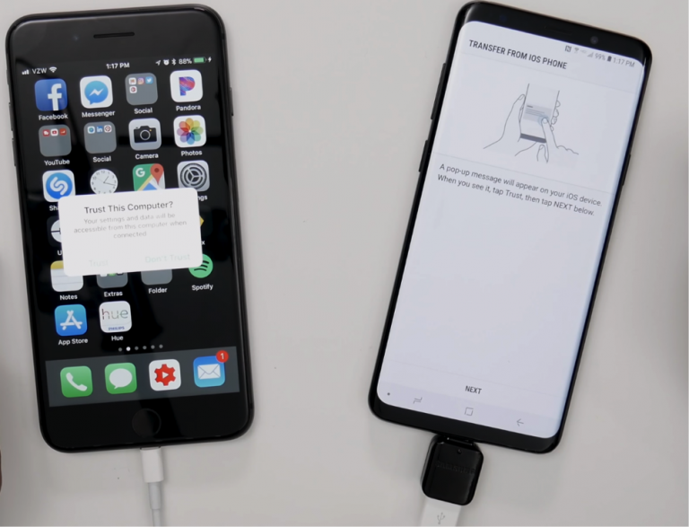 samsung to iphone transfer samsung to iphone transfer