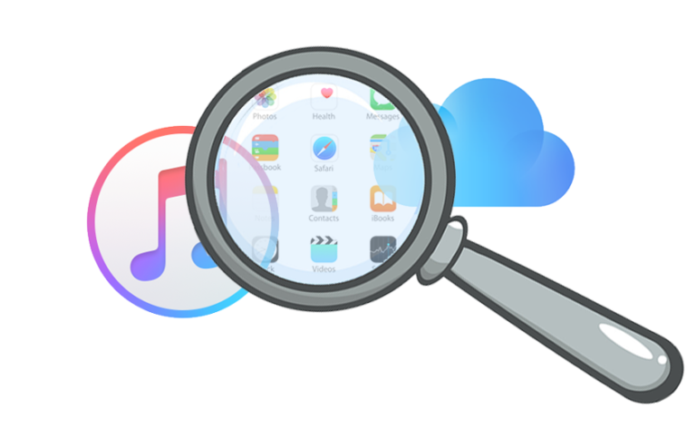 iphone backup viewer review iphone backup viewer review