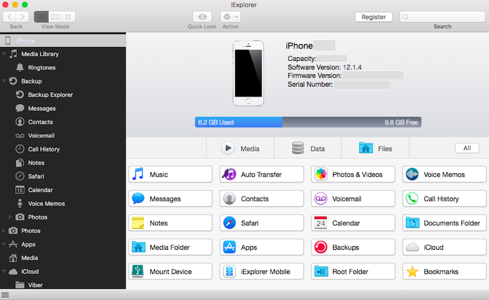 reddit free iphone backup extractor reddit free iphone backup extractor