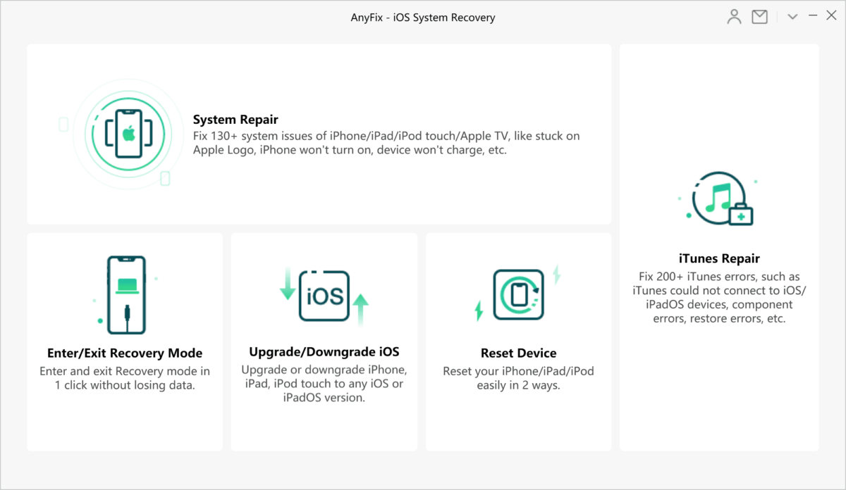 reiboot ios system repair free reiboot ios system repair free