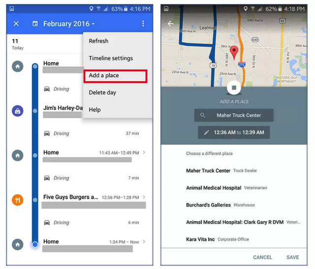How To Spy On An Android Phone Without Using Any Software COMEWARE How To Spy On An Android Phone Without Using Any Software COMEWARE